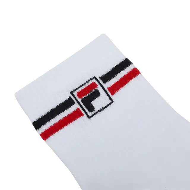 FILA LifestyleORIGINALE 1