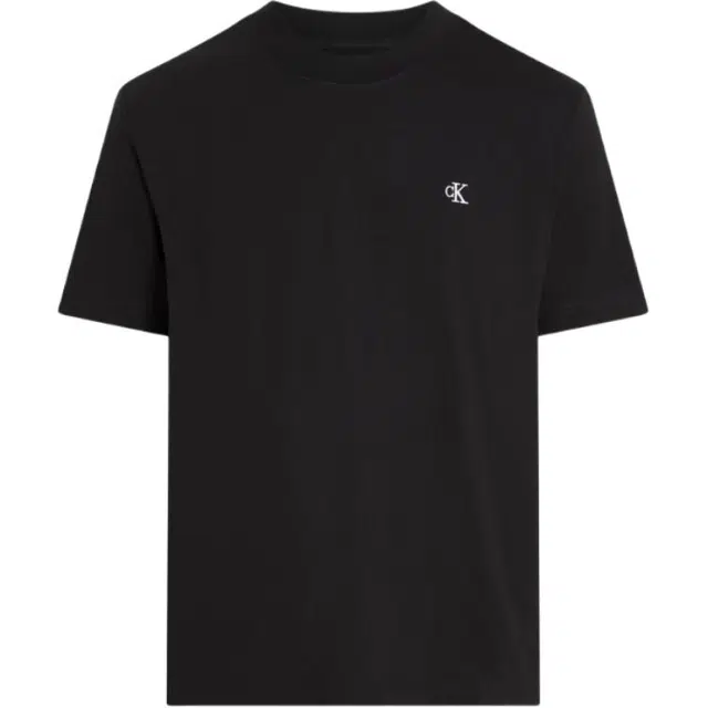 CALVIN KLEIN LogoT