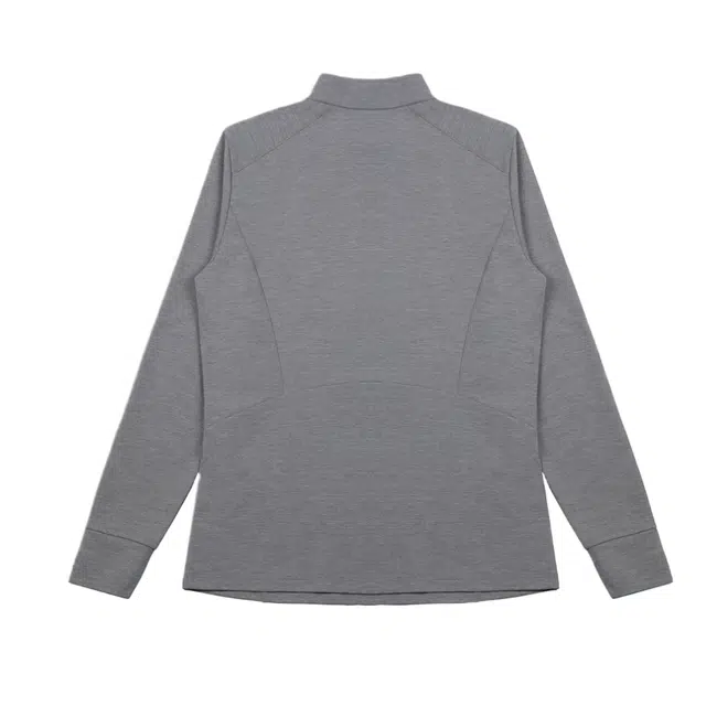 MERRELL T