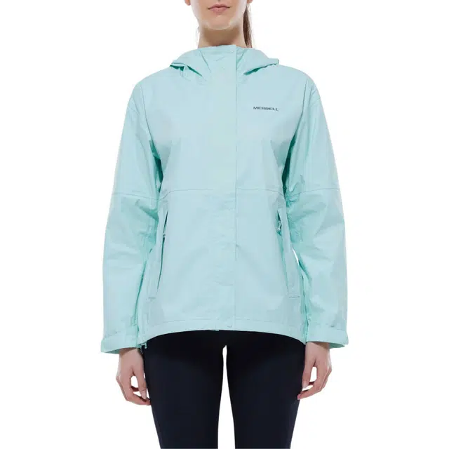 MERRELL Fallon Rain Shell