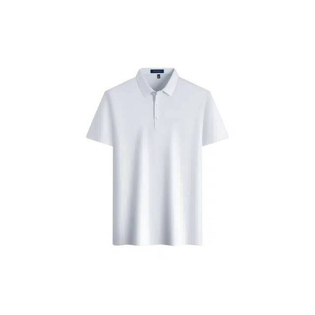 KAISER Polo
