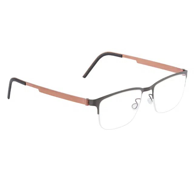 LINDBERG