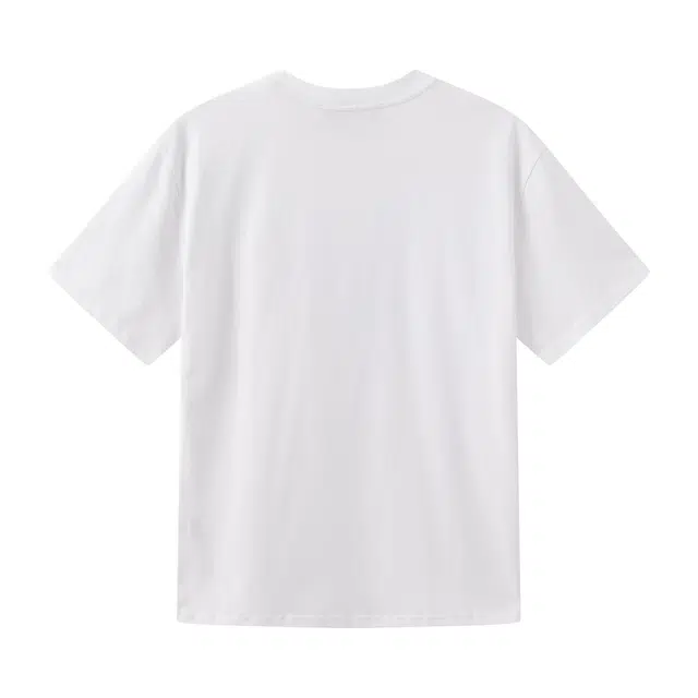 OTB T