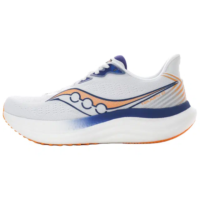 Saucony Triumph 23