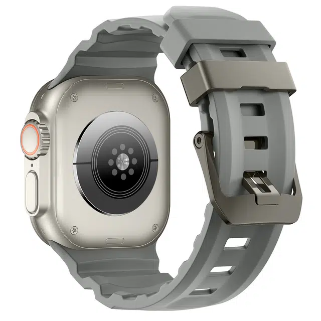 sopi iwatchS10s9876Ultra