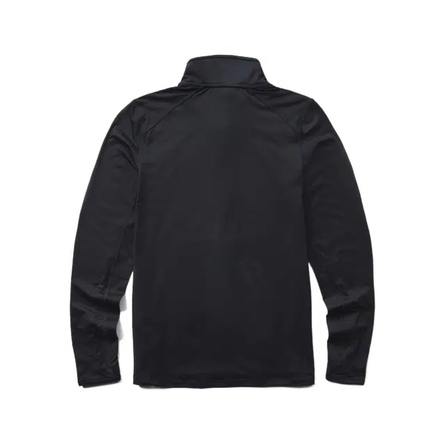 MERRELL Hike Betadam T
