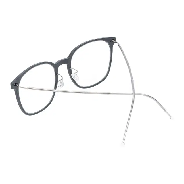 LINDBERG