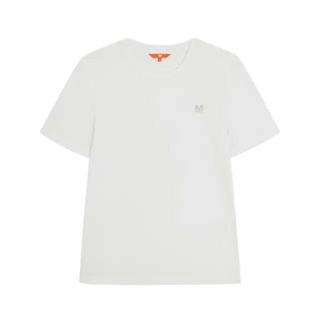 MERRELL T