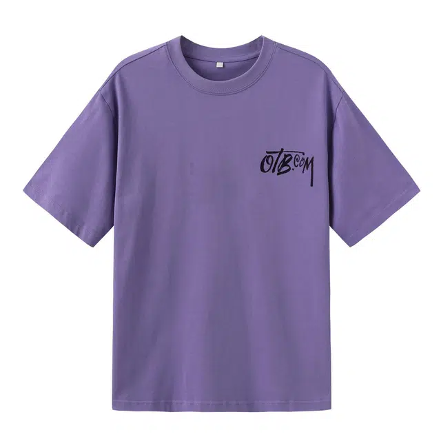 OTB T