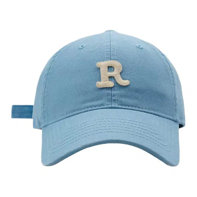 RVVR R