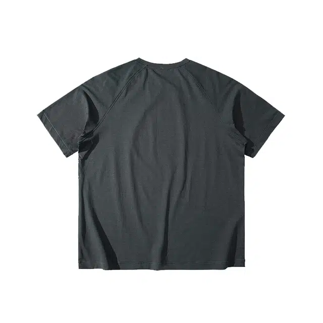 CASAMIA T