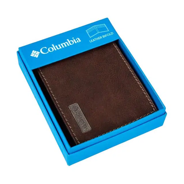 Columbia Torres Extra Capacity