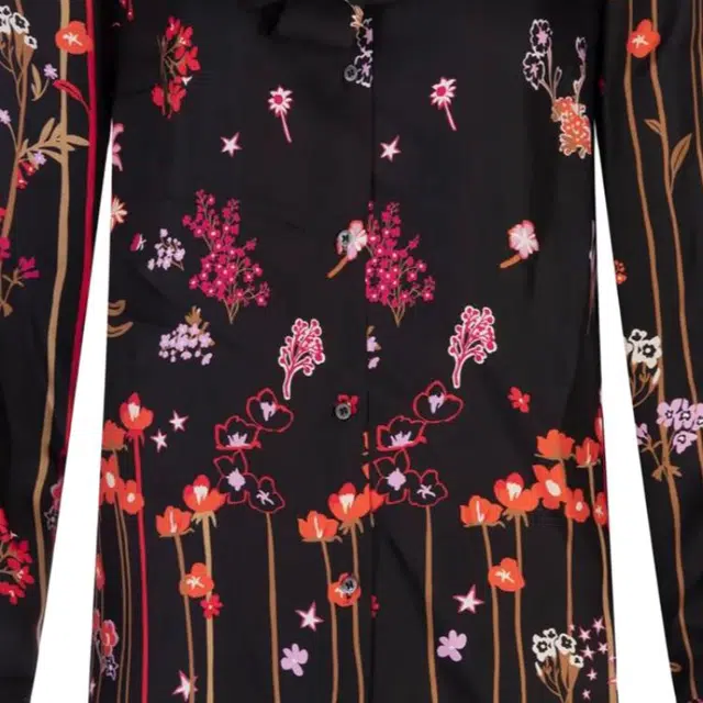 RED VALENTINO