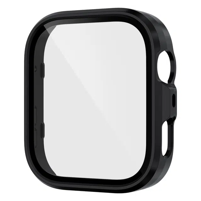 Antey watchFIT4fit4profit3fitPC