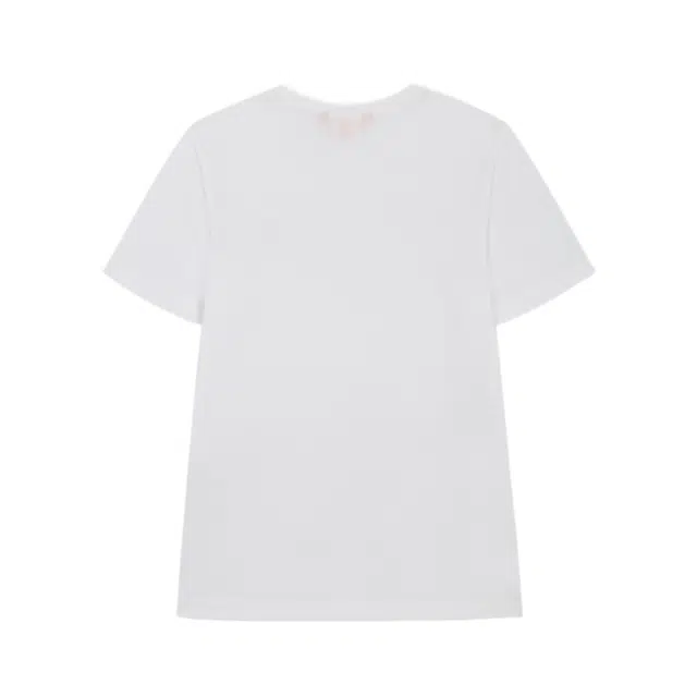 MERRELL EssentialFunctional T