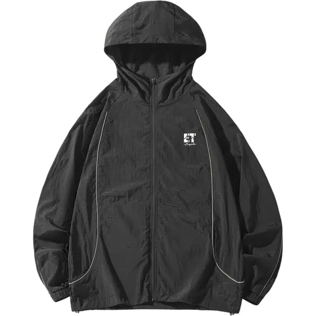 tre par lee UPF50+