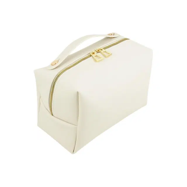 WW 6352A ins