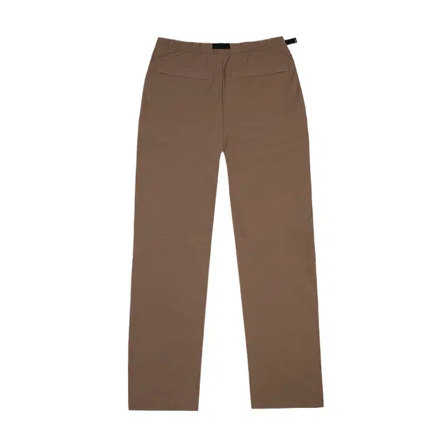 MERRELL