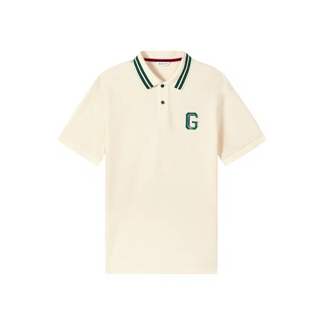 GANT Polo