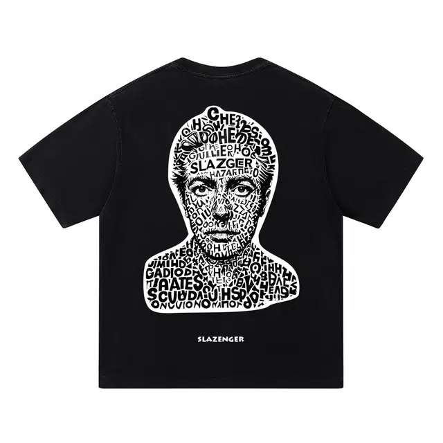 Slazenger T