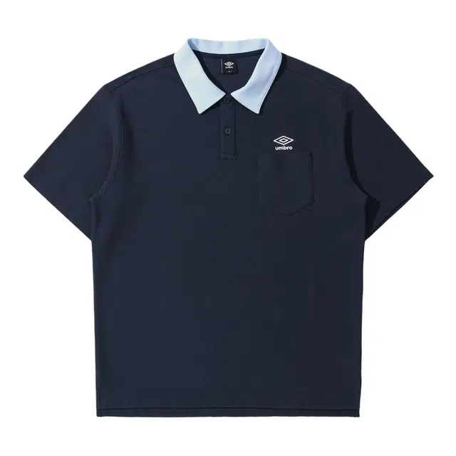 umbro Polo