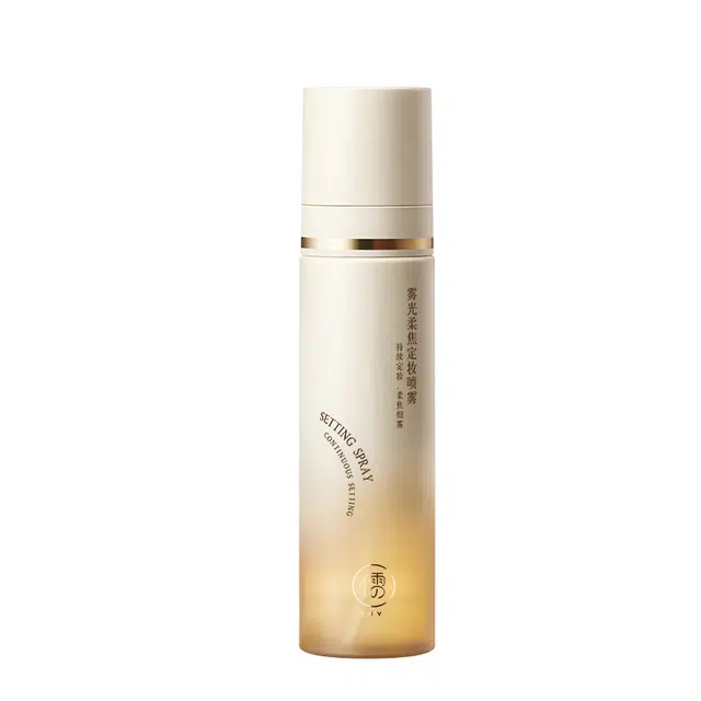 100ml