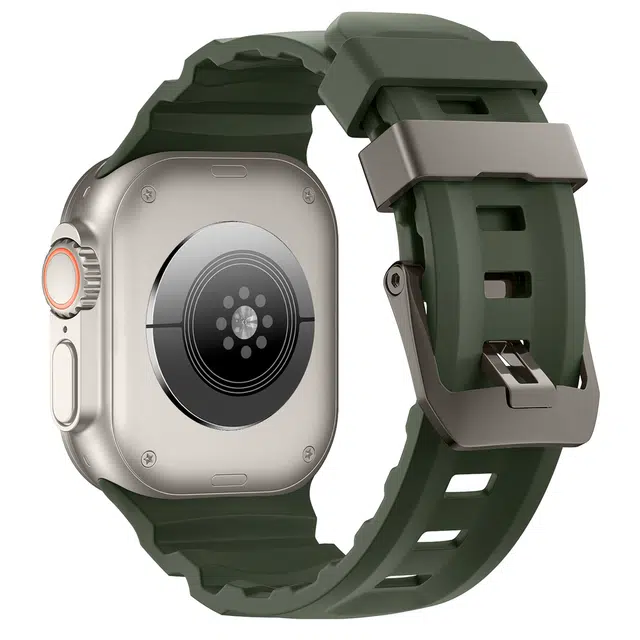 sopi iwatchS10s9876Ultra