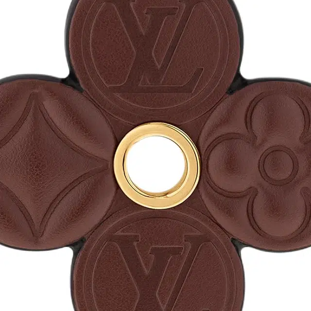 LOUIS VUITTON VIVIENNE XMAS