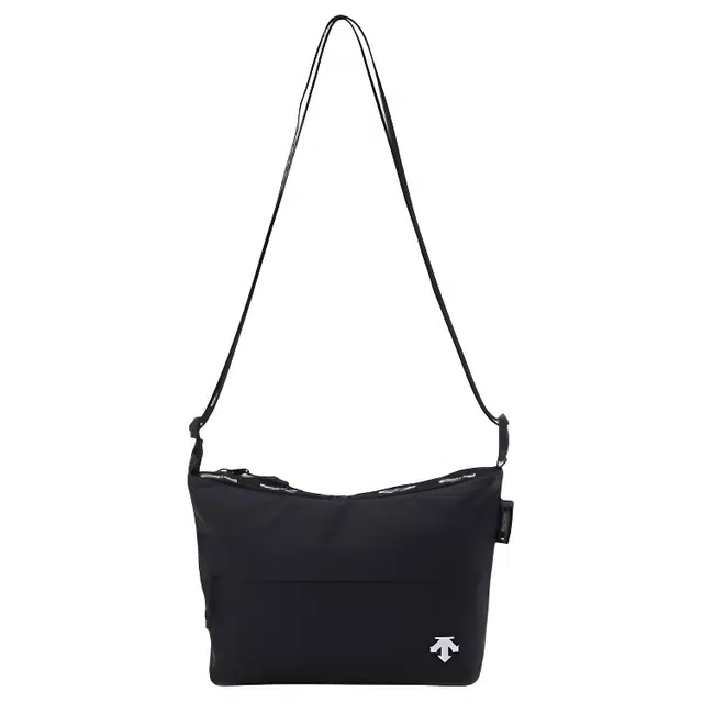 DESCENTE X Artist Kim Jung Yoon