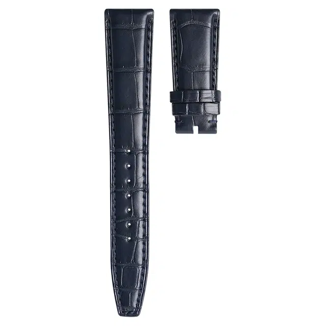 VAGENARI 190mm