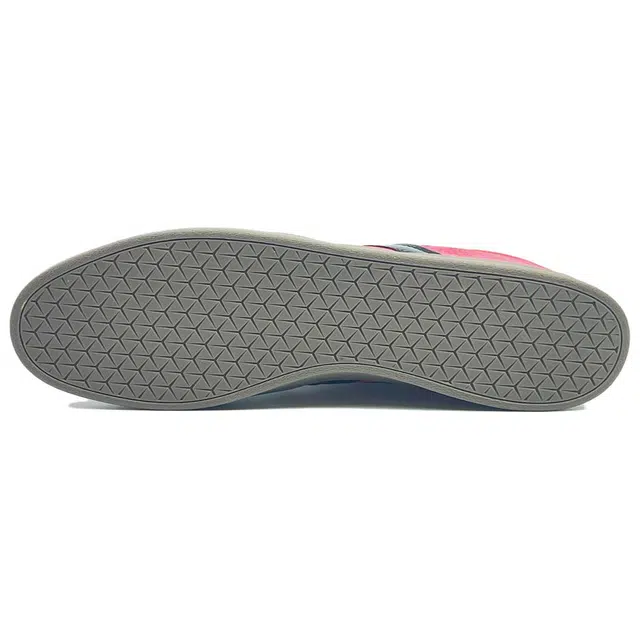 adidas VL COURT 2.0