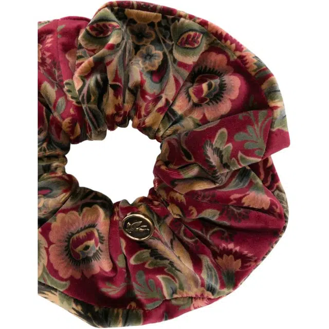 ETRO