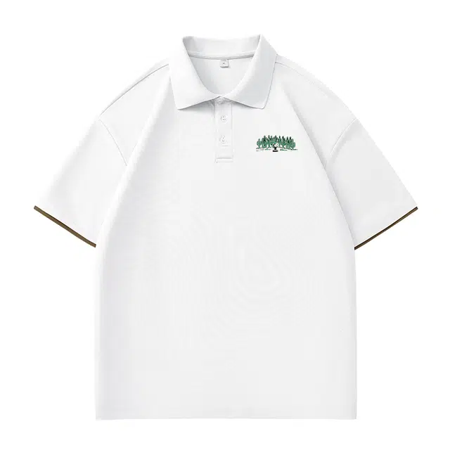 SNOOPY TPolo