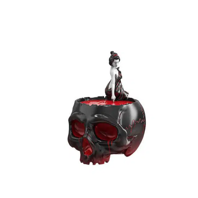 Mighty Jaxx 20cm