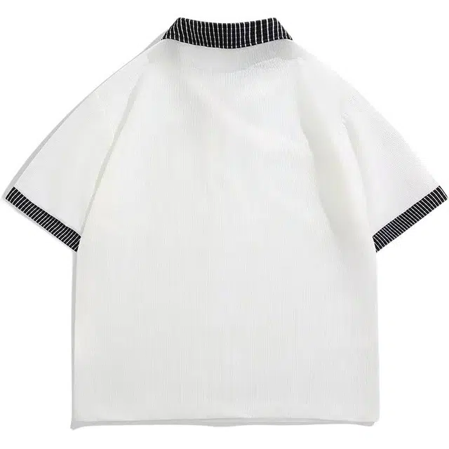 PAINT STAIN PoloPolo