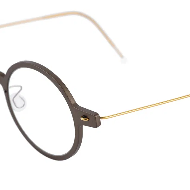 LINDBERG