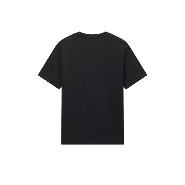Hotwind T