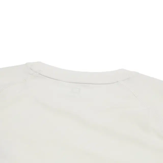 FILA Athletics T