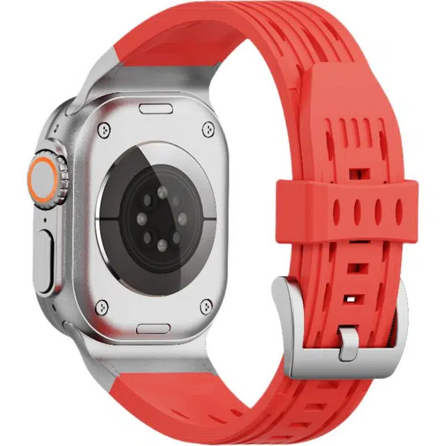 sopi 214mm iwatchS10s9876Ultra