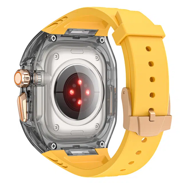 sopi TPU STOiwatchS10s9876Ultra