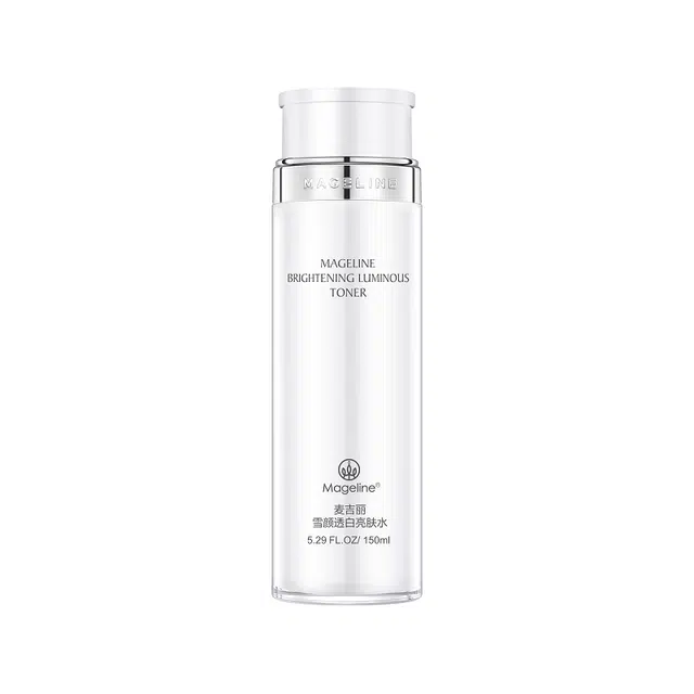 MAGELINE 150ml 80g