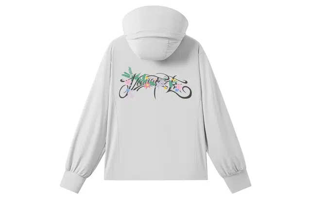 JEANSWEST UPF50+logo