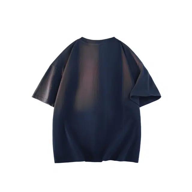 STSAT LOGO T