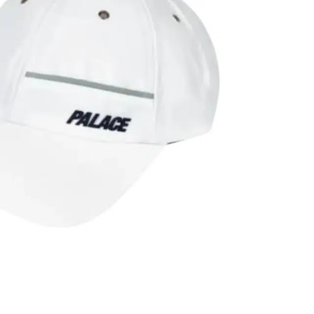 PALACE -