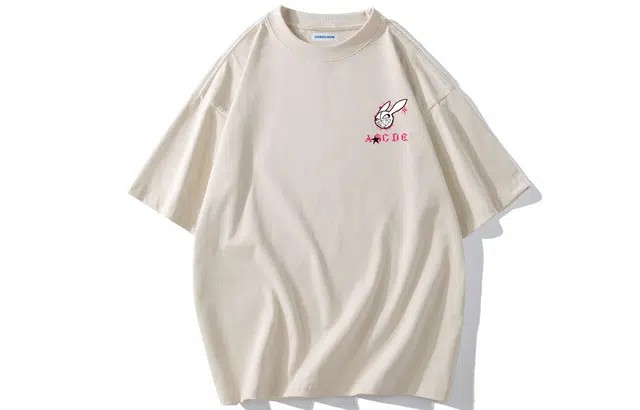 FONDLOOK T