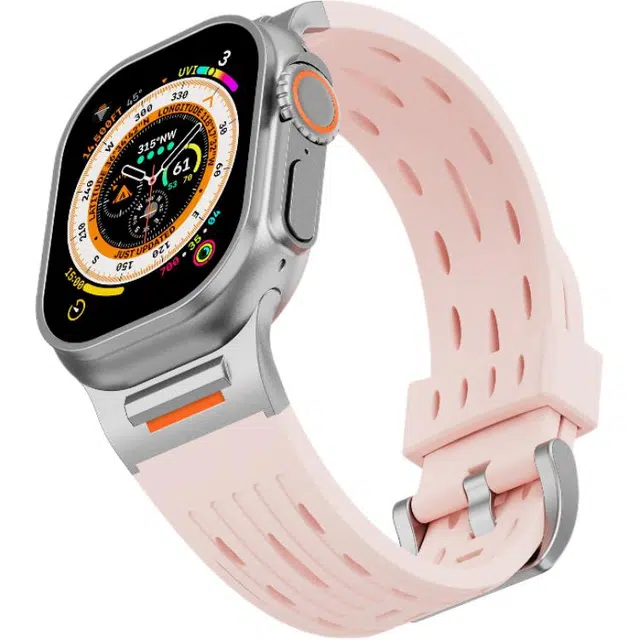 sopi 214mm iwatchS10s9876Ultra