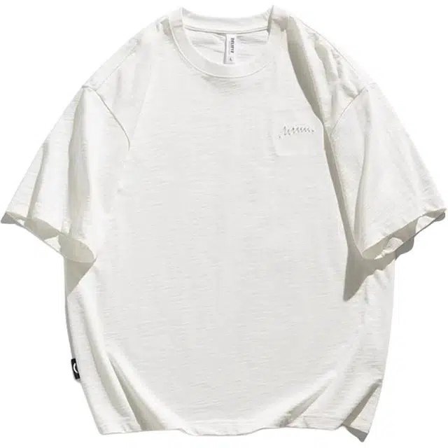 FRALAARRI T