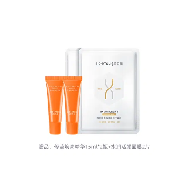 30ml