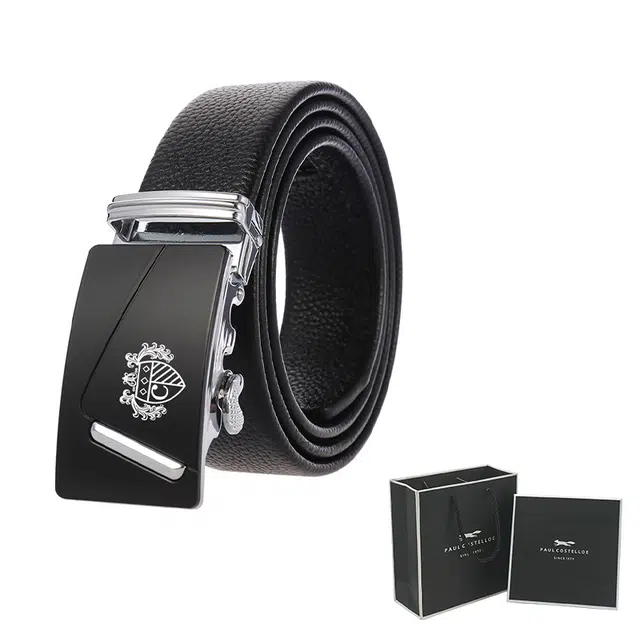PAUL COSTELLOE PU() 3.5cm