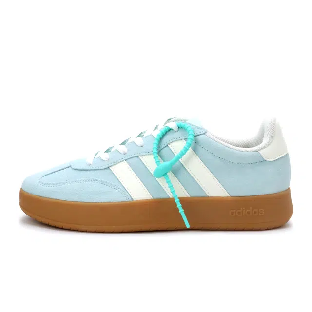 adidas BARREDA